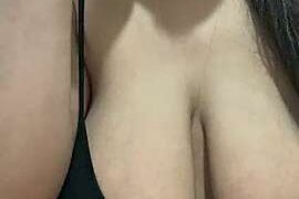 dolceremi naked stripping on cam for live sex video chat