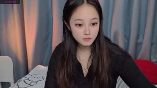 Ecup_SASA naked stripping on cam for live sex video chat