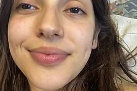 Endemoniados@xh naked stripping on cam for live sex video chat