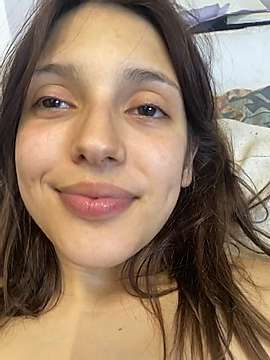 Endemoniados@xh naked stripping on cam for live sex video chat