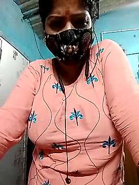 Funwith_love naked stripping on cam for live sex video chat
