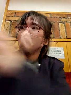 hina_Rose naked stripping on cam for live sex video chat