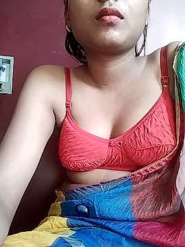 itsurhoney02 naked stripping on cam for live sex video chat