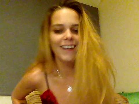 justmenl1987 naked stripping on cam for live sex video chat