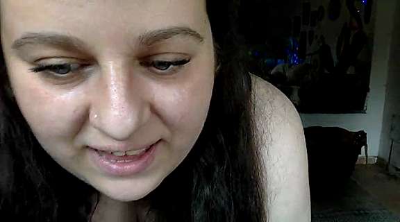 JustMiri naked stripping on cam for live sex video chat