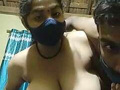 kingcouple9 naked stripping on cam for live sex video chat