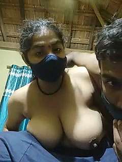 kingcouple9 naked stripping on cam for live sex video chat