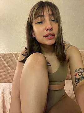 marieee_ naked stripping on cam for live sex video chat
