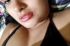 MonicaJM naked stripping on cam for live sex video chat