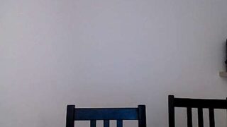 nice_nika naked stripping on cam for live sex video chat