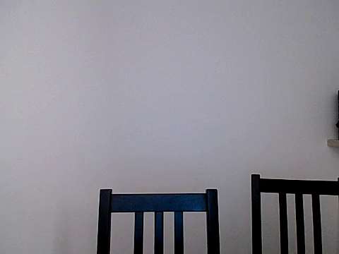 nice_nika naked stripping on cam for live sex video chat