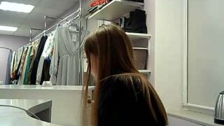 OnlyLovea2 naked stripping on cam for live sex video chat