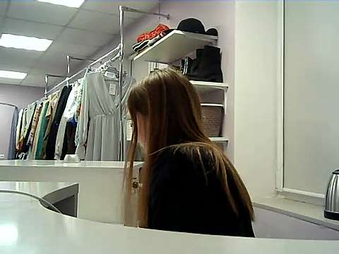 OnlyLovea2 naked stripping on cam for live sex video chat