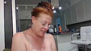 qtpie888 naked stripping on cam for live sex video chat