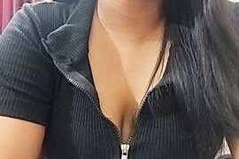 Shakilaa_Roy naked stripping on cam for live sex video chat