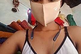 Soumya__ naked stripping on cam for live sex video chat
