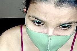 sugar_baby2019 naked stripping on cam for live sex video chat