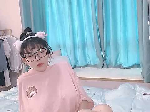 SUGAR_tangtang naked stripping on cam for live sex video chat