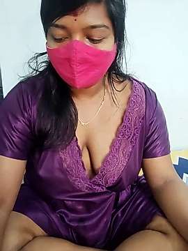 supriya202206 naked stripping on cam for live sex video chat