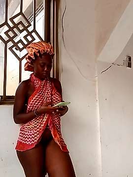 Sway_25 naked stripping on cam for live sex video chat