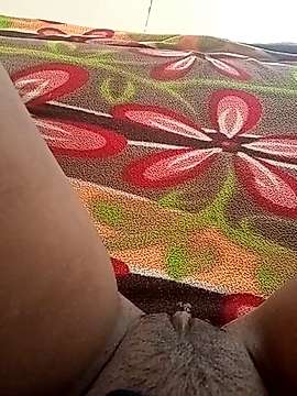 www1213 naked stripping on cam for live sex video chat