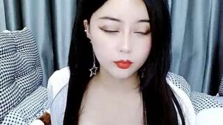 aijiajia naked stripping on cam for live sex video chat