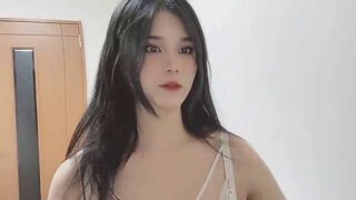 Angelababy8 naked stripping on cam for live sex video chat