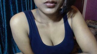 Anjali_a1 naked stripping on cam for live sex video chat