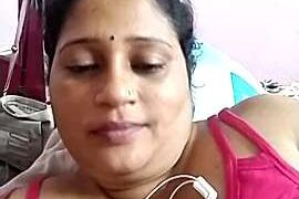 anjurani01 naked stripping on cam for live sex video chat