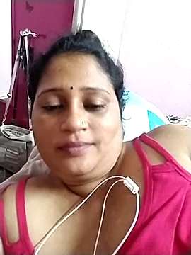 anjurani01 naked stripping on cam for live sex video chat