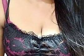 Anusha_shi naked stripping on cam for live sex video chat
