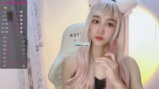 BF_JIAJIA naked stripping on cam for live sex video chat