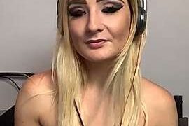 black_angel27 naked stripping on cam for live sex video chat