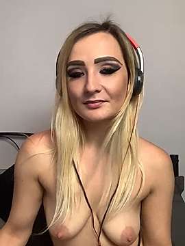 black_angel27 naked stripping on cam for live sex video chat
