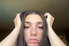 Chosenbabyy021 naked stripping on cam for live sex video chat