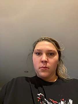 daddyskarma99 naked stripping on cam for live sex video chat