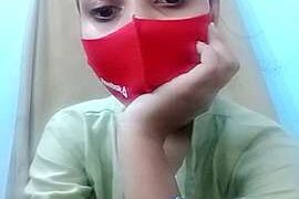 Deepa_Joshi naked stripping on cam for live sex video chat