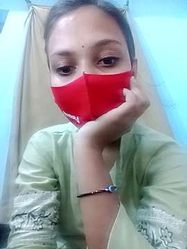 Deepa_Joshi naked stripping on cam for live sex video chat