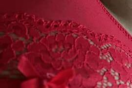 Denisa_deni naked stripping on cam for live sex video chat