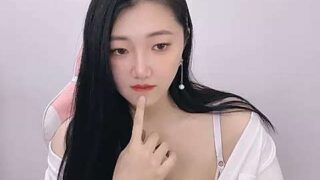Fcup_KEER naked stripping on cam for live sex video chat