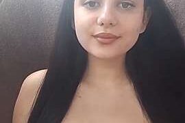 hands_off naked stripping on cam for live sex video chat
