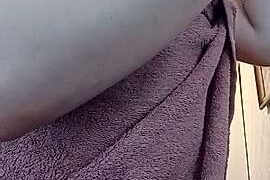 Jessie_Lust naked stripping on cam for live sex video chat