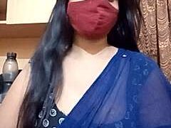 Kavita_-bhabi naked stripping on cam for live sex video chat