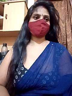 Kavita_-bhabi naked stripping on cam for live sex video chat