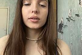 Kelley_Cheri naked stripping on cam for live sex video chat