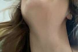 lub_pearch naked stripping on cam for live sex video chat