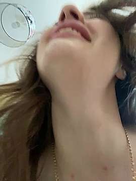 lub_pearch naked stripping on cam for live sex video chat