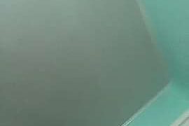 Marina98_qq naked stripping on cam for live sex video chat