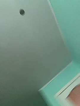 Marina98_qq naked stripping on cam for live sex video chat