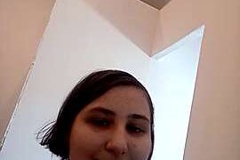 McAtomowka naked stripping on cam for live sex video chat